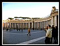 Picture Title - Piazza S.Pietro