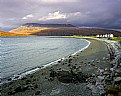 Picture Title - Ardmair Bay