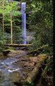 Picture Title - YAHOO   FALLS