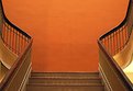 Picture Title - Stairs