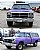 Purple Dodge