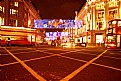 Picture Title - Regent street