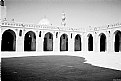 Picture Title - Ibn Tulun IV-Shadow