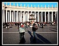 Picture Title - Piazza S.Pietro[2]