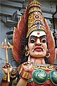 Picture Title - Sri Muthumariamman Thevasthanam 2