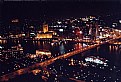 Picture Title - night of Cairo