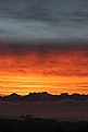 Picture Title - Les Dents du Midi