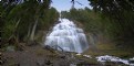 Picture Title - Falls Panorama