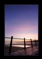 Picture Title - Tramore Promenade