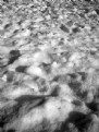 Picture Title - Snow Sands