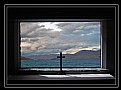 Picture Title - a church's view