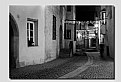 Picture Title - Stille Nacht