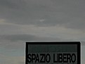 Picture Title - spazio libero