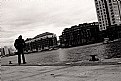 Picture Title - Dubh Linn V - ...