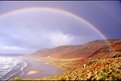 Picture Title - Rhossili Bay, Wales