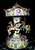 Photography -A-MERRY-GO-ROUND-