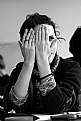 Picture Title - NO!