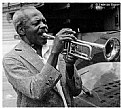 Picture Title - musik man
