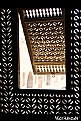 Picture Title - Mashrabiya (arabic window)