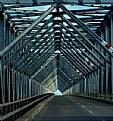 Picture Title - Burdekin Bridge