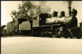 Picture Title -  The Hartwell Railway Co. 1942