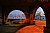 Sydney Arches