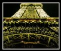 Picture Title - Eiffel