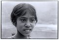 Picture Title - Young Nepali girl