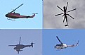 Picture Title - Helicopters