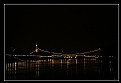Picture Title - Osijek by night 3