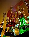 Picture Title - Masti Shisha 1