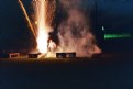 Picture Title - fireworks1