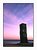 Barceloneta
