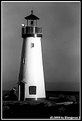 Picture Title - Light House