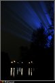 Picture Title - [ Wroclaw at Night ]