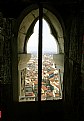 Picture Title - A DIFFERENT VIEW OF FLORENCE