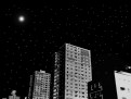 Picture Title - Sleep NYC...Sleep..
