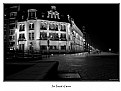 Picture Title - Le Sacré Coeur