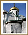 Picture Title - Orthodoxe Church