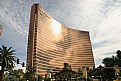 Picture Title - Wynn2