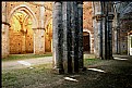 Picture Title - S Galgano 2