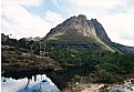 Picture Title - Cradle Mountain