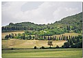 Picture Title - colline d'Urbino