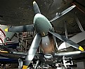 Picture Title - spitfire propeller