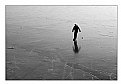 Picture Title - ice-skate