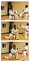 Picture Title - Taekwondo