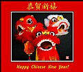 Picture Title - Happy Chinese New Year !