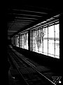 Picture Title - subway