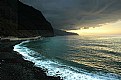 Picture Title - Madeira Island