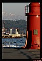 Picture Title - Red Beacon